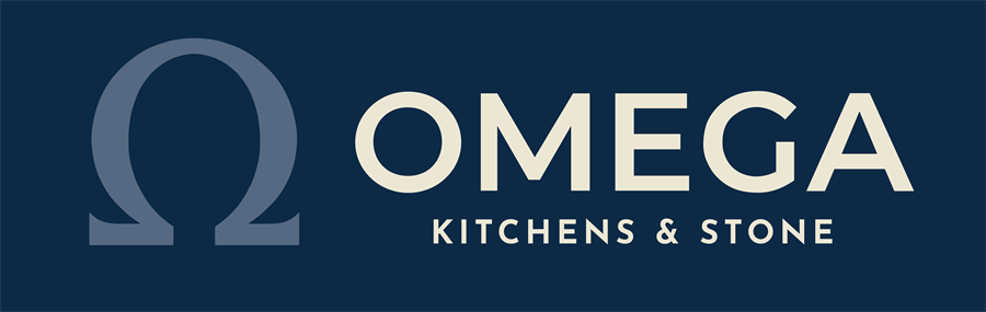 Omega Kitchens & Stone